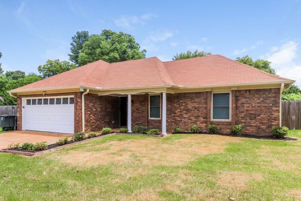 1366 Sandy Stone Ln - Photo 3 of 16