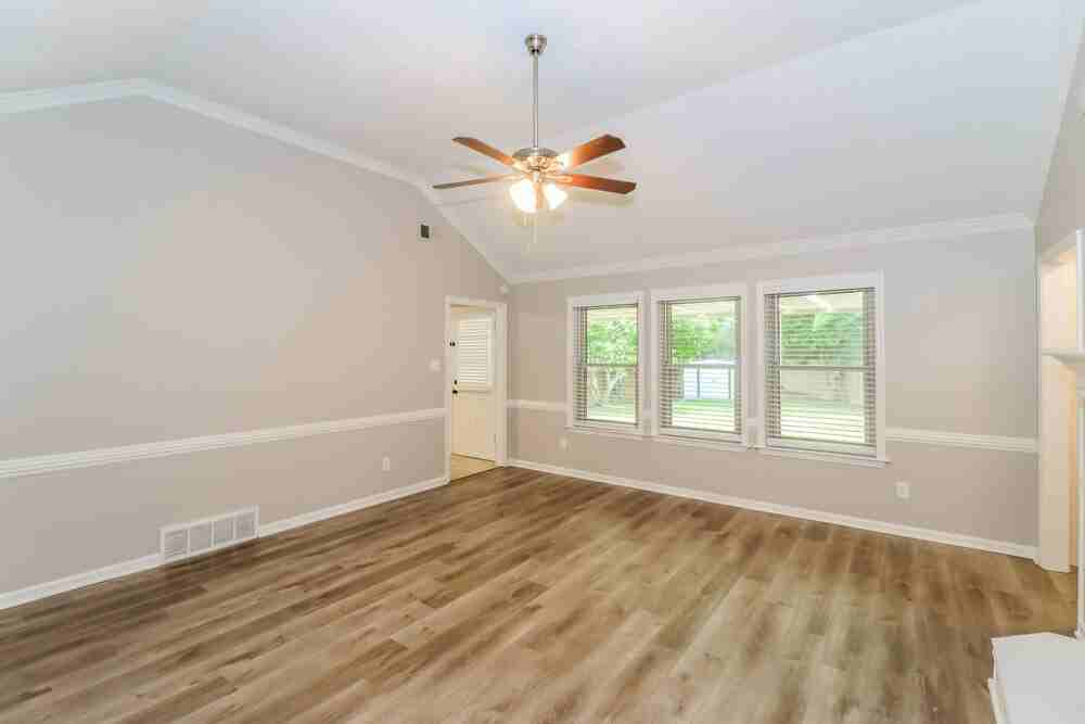 1366 Sandy Stone Ln - Photo 4 of 16
