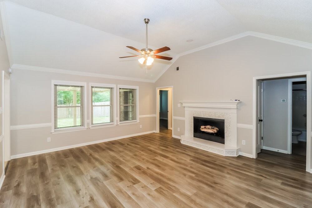 1366 Sandy Stone Ln - Photo 5 of 16