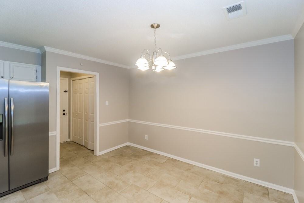1366 Sandy Stone Ln - Photo 6 of 16