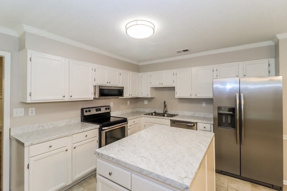 1366 Sandy Stone Ln - Photo 7 of 16