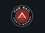 pmc-logo