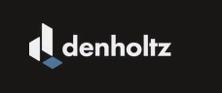 Denholtz