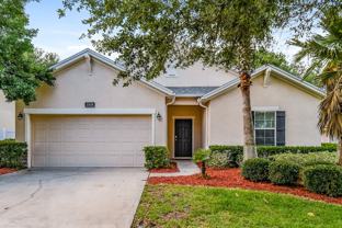 2325 Creekfront Dr - Photo 1 of 1