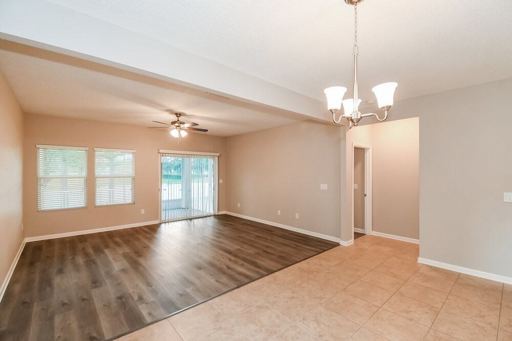 2325 Creekfront Dr - Photo 5 of 16