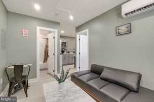500 Shelfar Pl - Photo 1 of 1