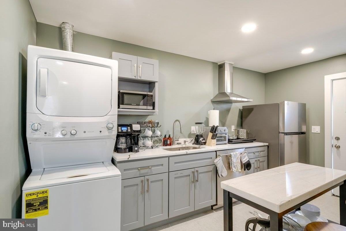 500 Shelfar Pl - Photo 2 of 17