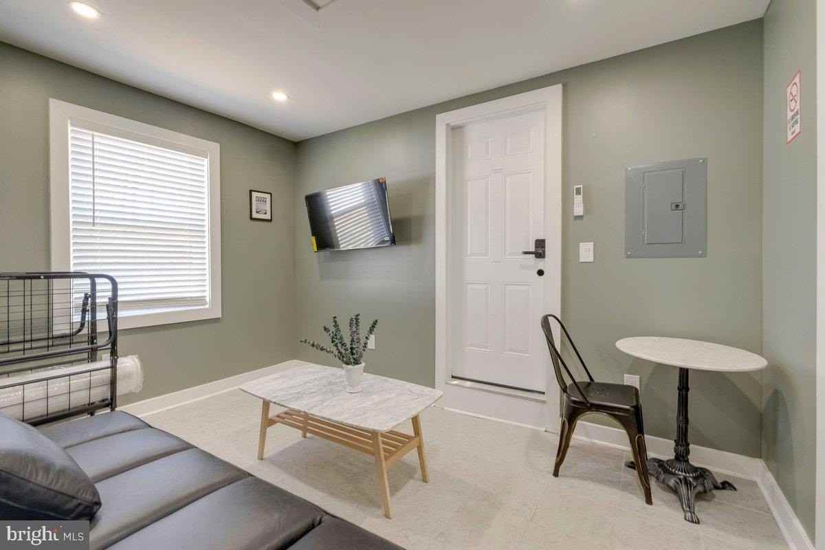 500 Shelfar Pl - Photo 5 of 17