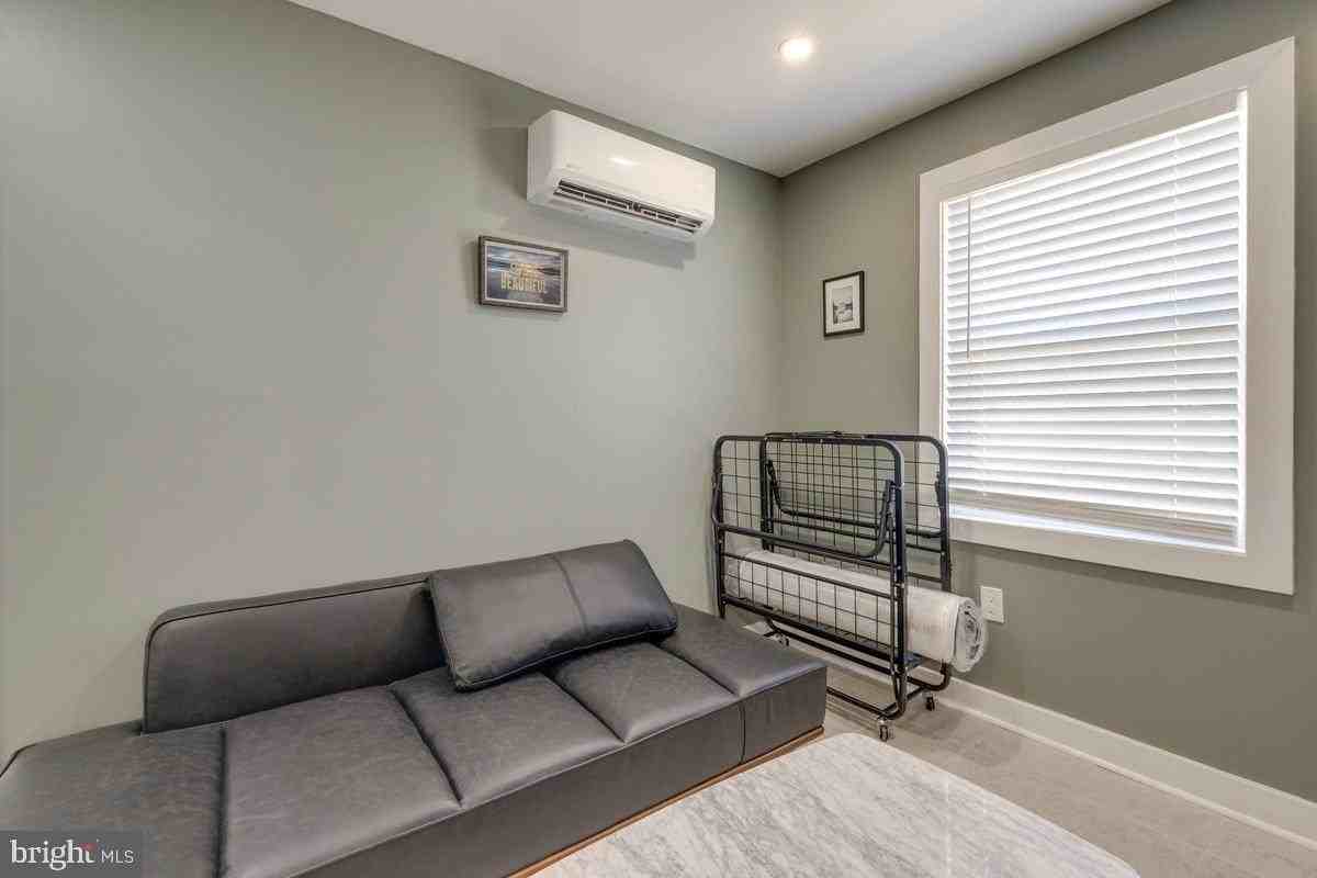 500 Shelfar Pl - Photo 6 of 17
