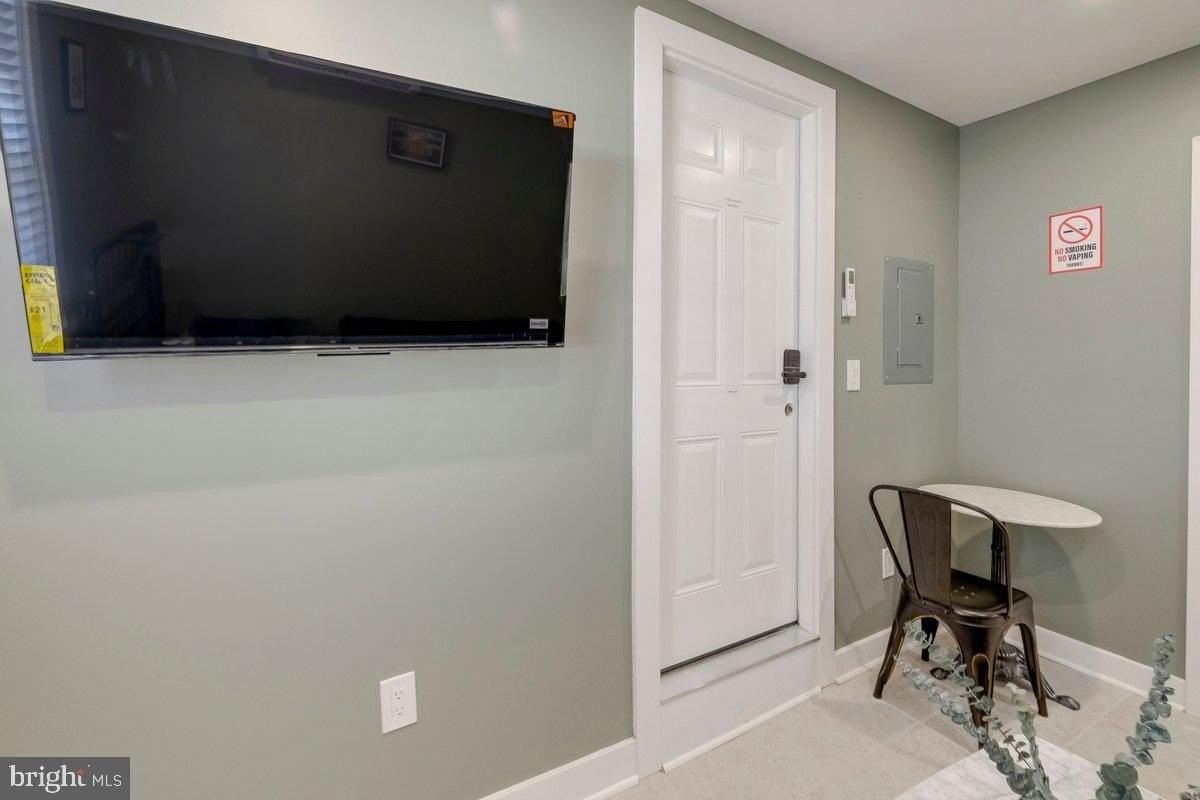 500 Shelfar Pl - Photo 7 of 17