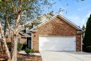 featured image of 4550 Black Hills Dr Nw