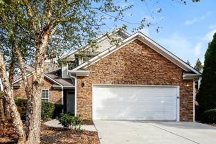 4550 Black Hills Dr Nw - Photo 1 of 1