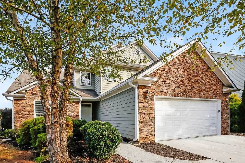 4550 Black Hills Dr Nw - Photo 4 of 17
