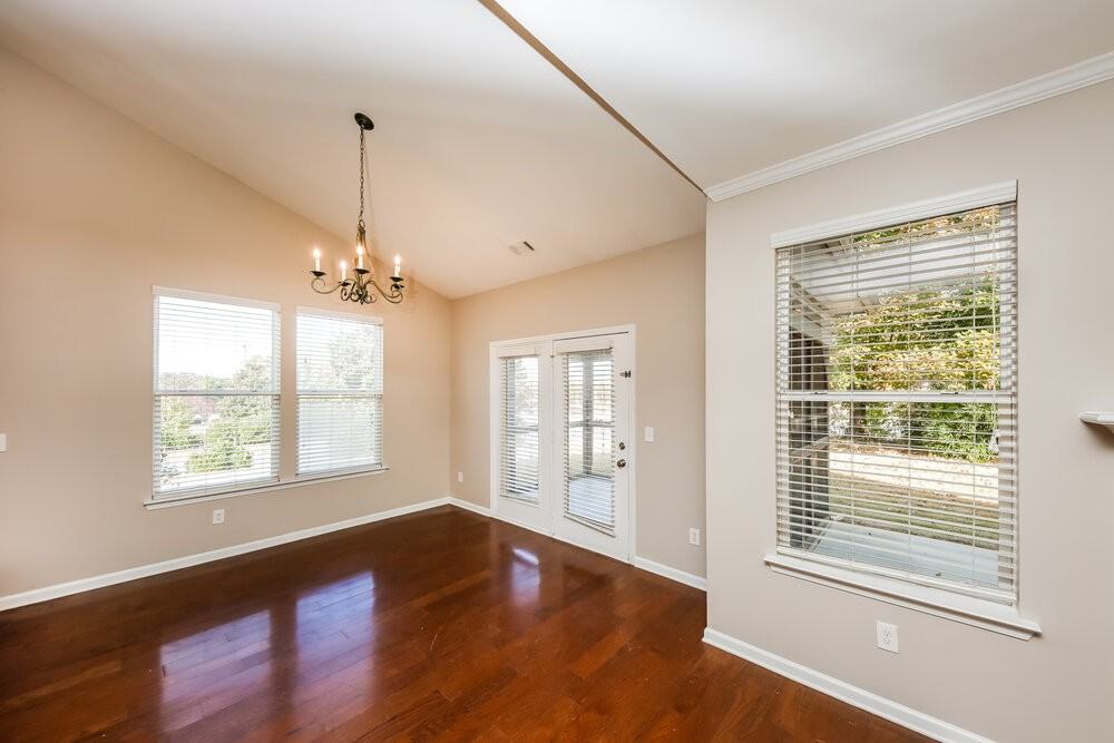 4550 Black Hills Dr Nw - Photo 6 of 17