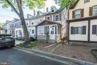 523 Locust St - Photo 1 of 1