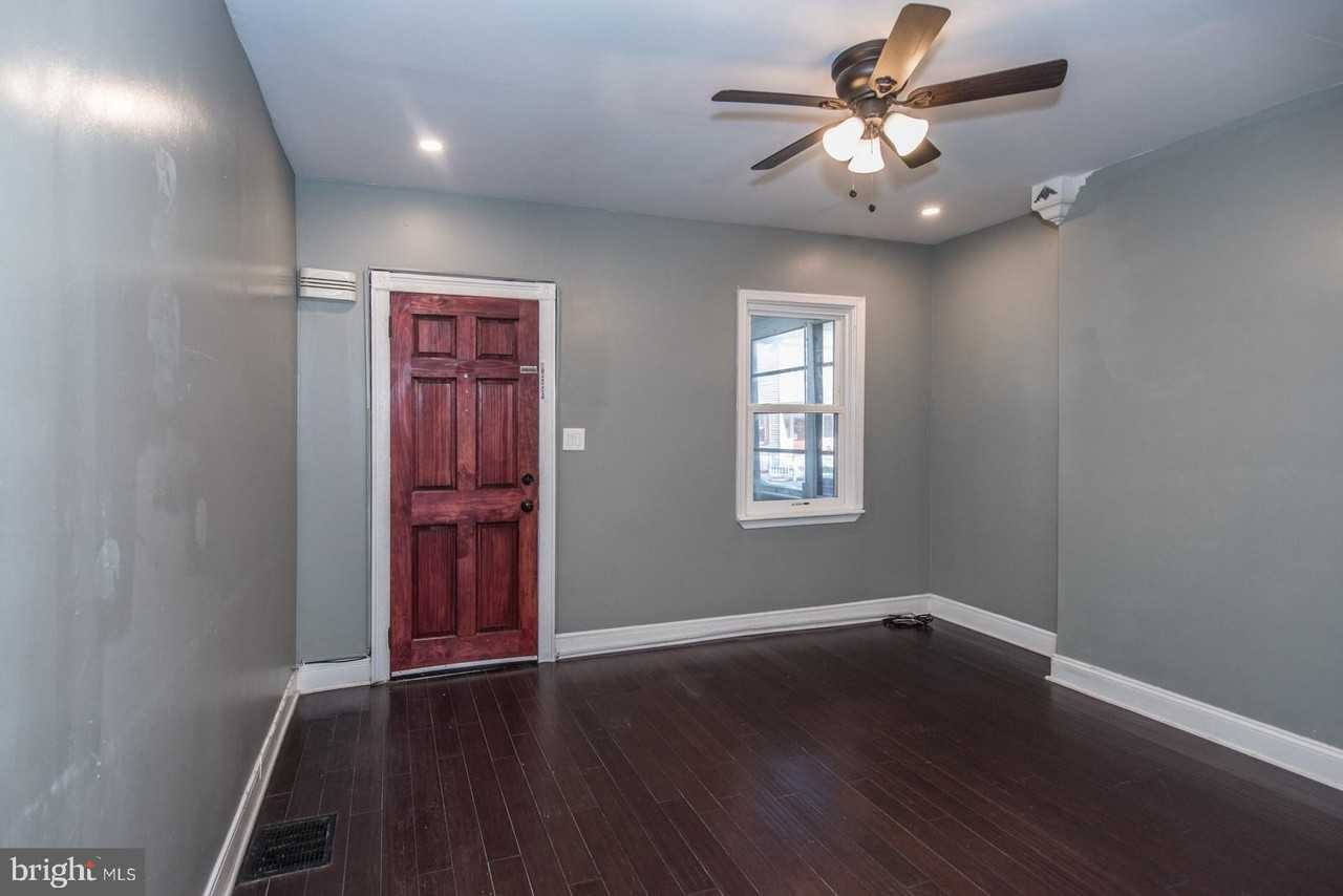 523 Locust St - Photo 6 of 24