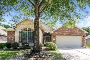 featured image of 25589 Oakhurst Forest Dr