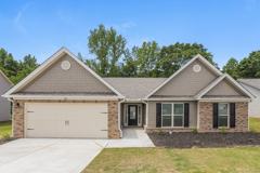 128 Heartland Cir - Photo 1 of 1