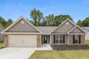 128 Heartland Cir - Photo 1 of 1