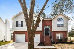 2335 Alden Woods - Photo 1 of 1