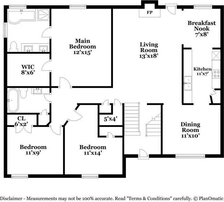 2335 Alden Woods - Photo 2 of 17