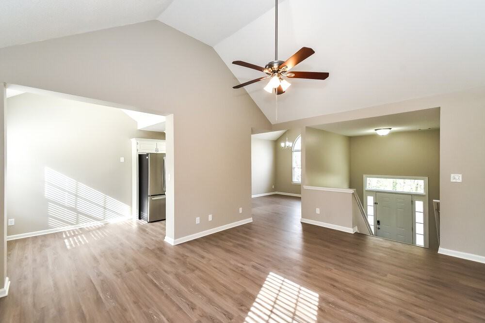 2335 Alden Woods - Photo 5 of 17