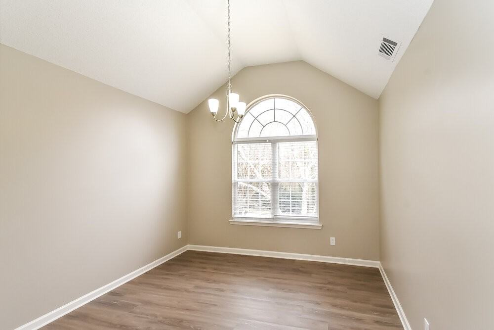 2335 Alden Woods - Photo 6 of 17