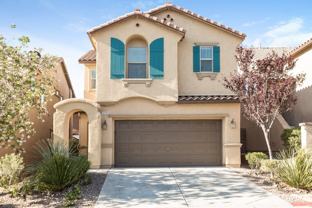 10731 Iona Island Ave - Photo 1 of 1