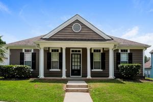 featured image of 605 Brookwater Dr