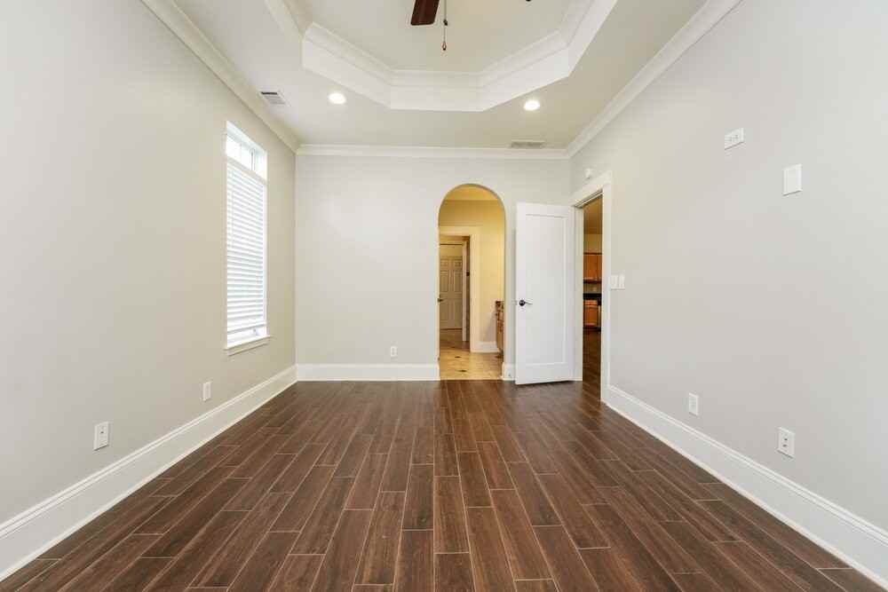 605 Brookwater Dr - Photo 7 of 16