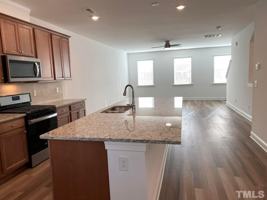 featured image of 336 Clementine Dr