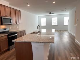336 Clementine Dr - Photo 1 of 1