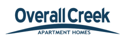 pmc-logo