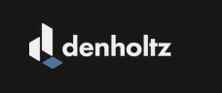 Denholtz