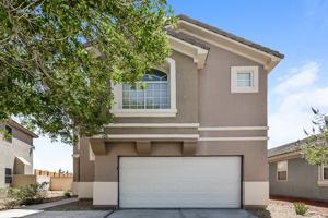 featured image of 3940 Camryn Holly St