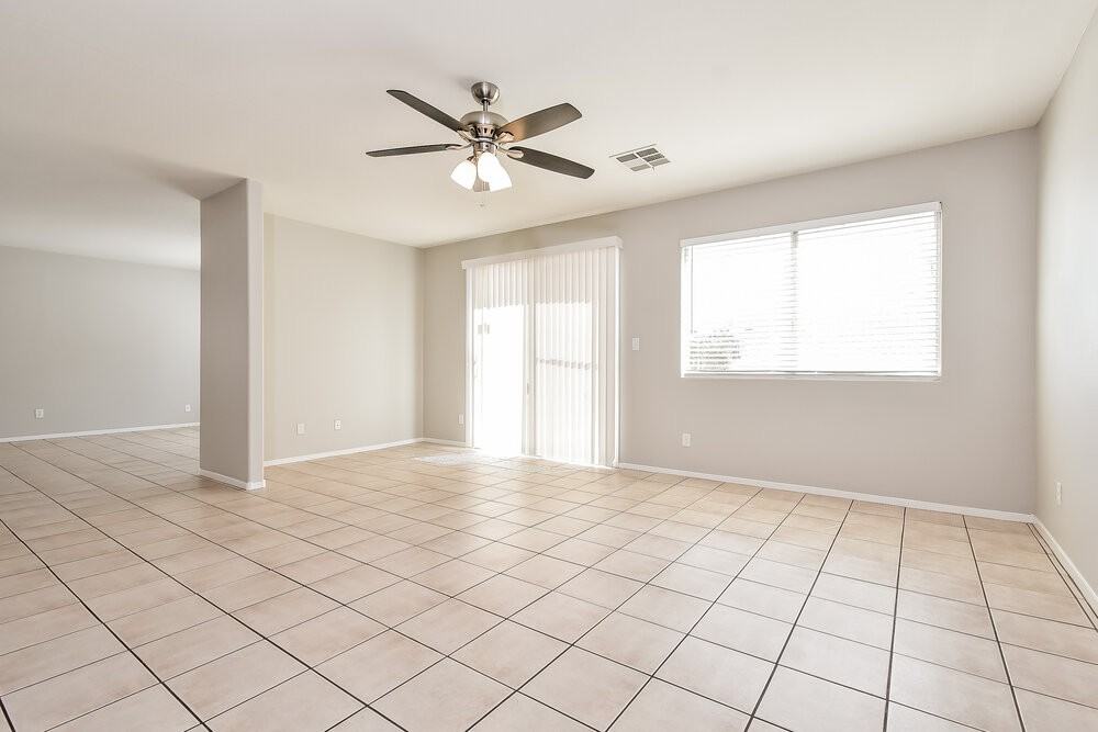 3940 Camryn Holly St - Photo 6 of 17