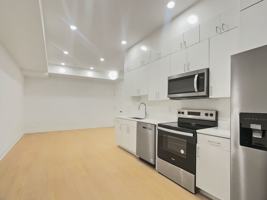 featured image of 4905 Georgia Ave Nw