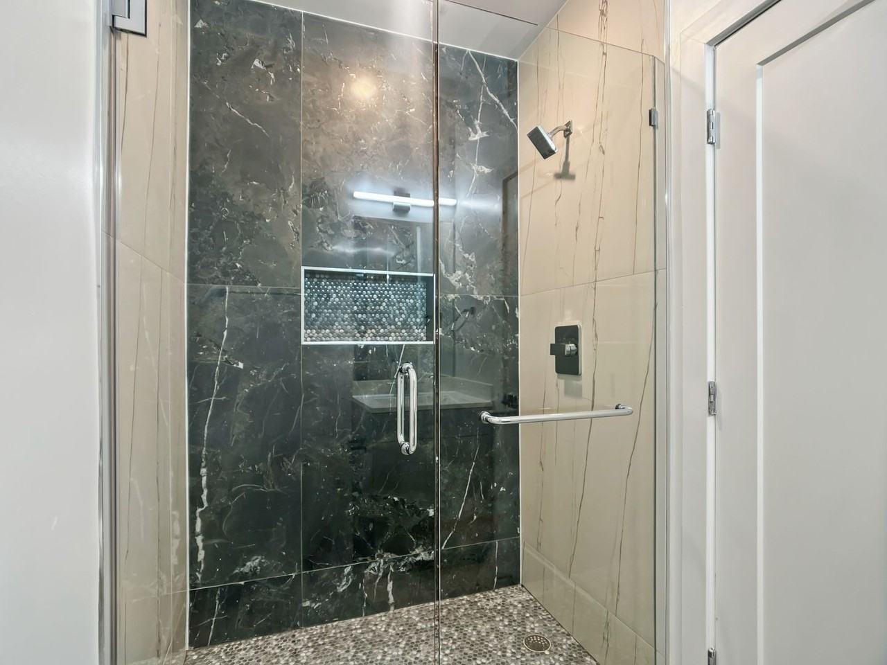 4905 GEORGIA AVENUE NW - Photo 2 of 26