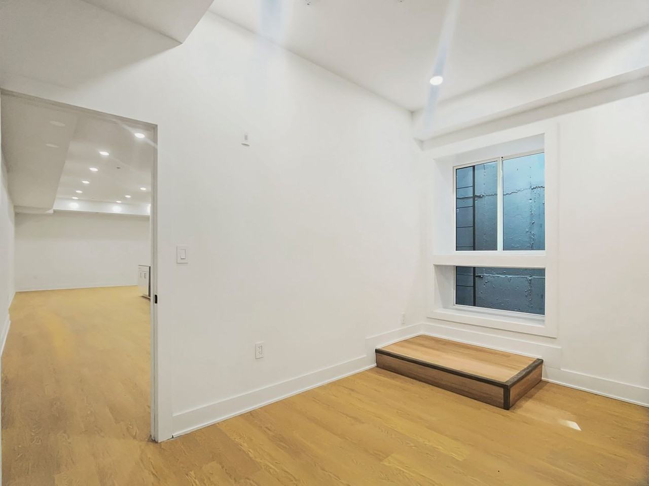 4905 GEORGIA AVENUE NW - Photo 5 of 26
