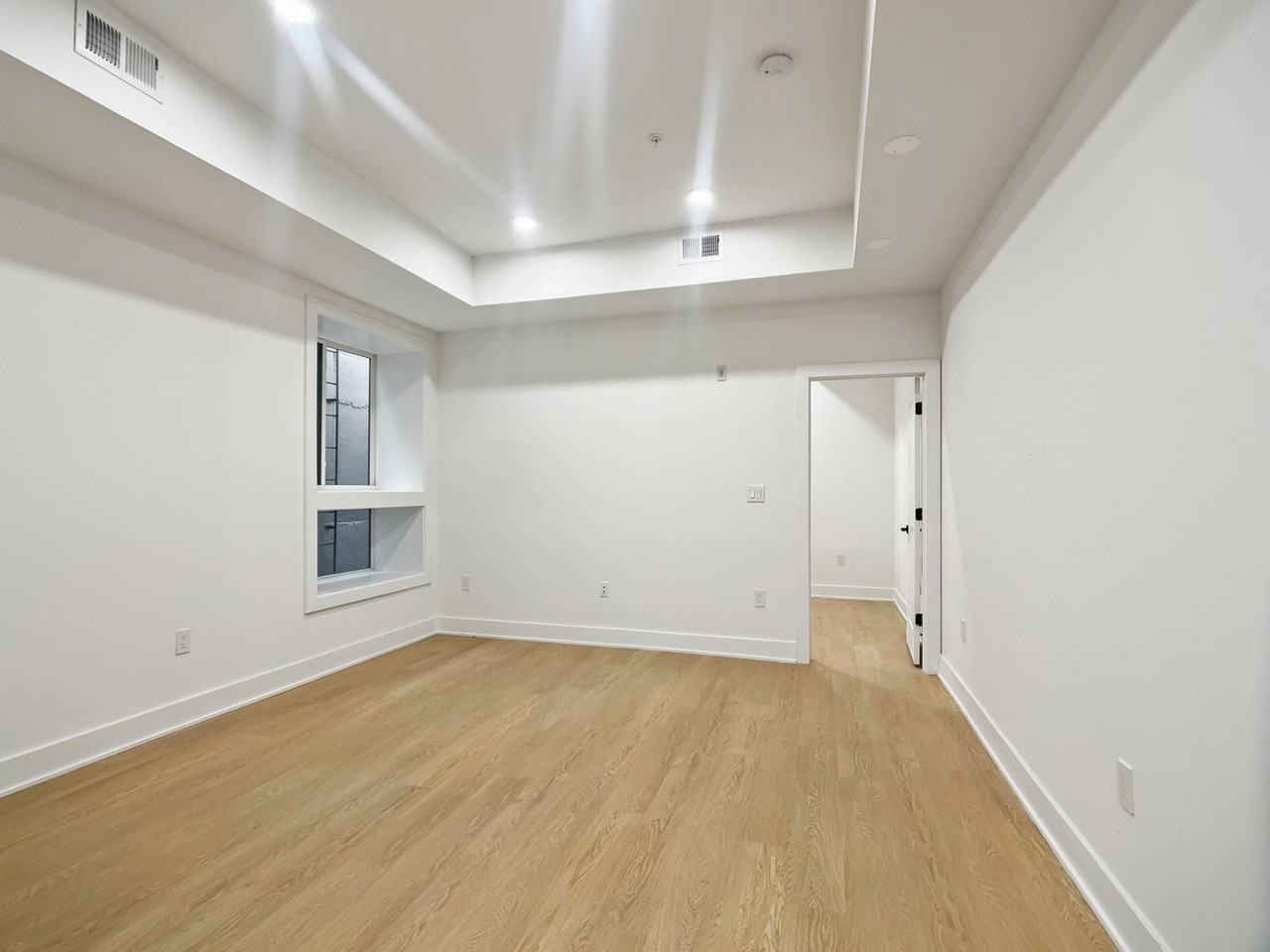 4905 GEORGIA AVENUE NW - Photo 6 of 26