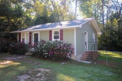 4364 Hammond Cir - Photo 1 of 1