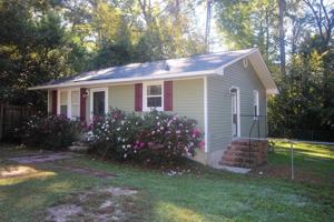 featured image of 4364 Hammond Cir