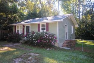 4364 Hammond Cir - Photo 1 of 1