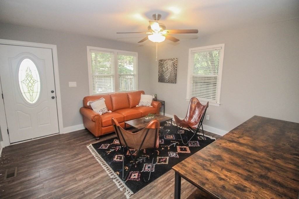 4364 Hammond Cir - Photo 2 of 48