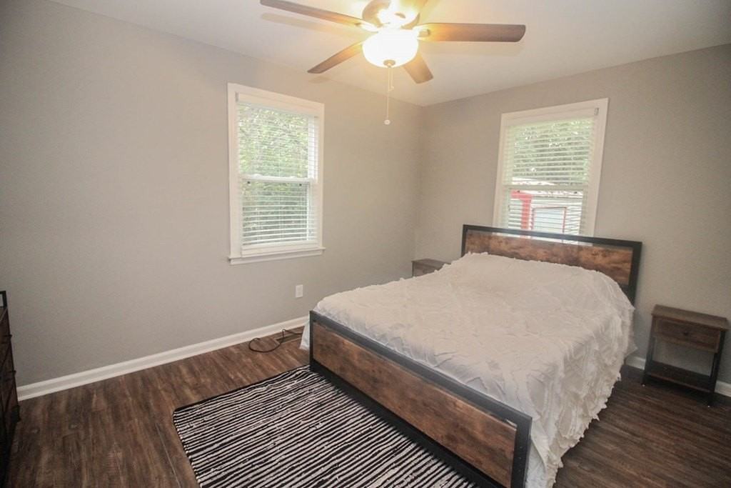 4364 Hammond Cir - Photo 7 of 48
