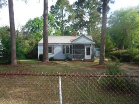 2033 Shirley Ave - Photo 1 of 1