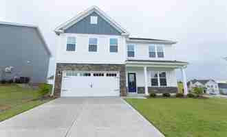 featured image of 4105 Whitehouse St