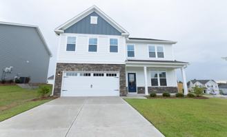 4105 Whitehouse St - Photo 1 of 1