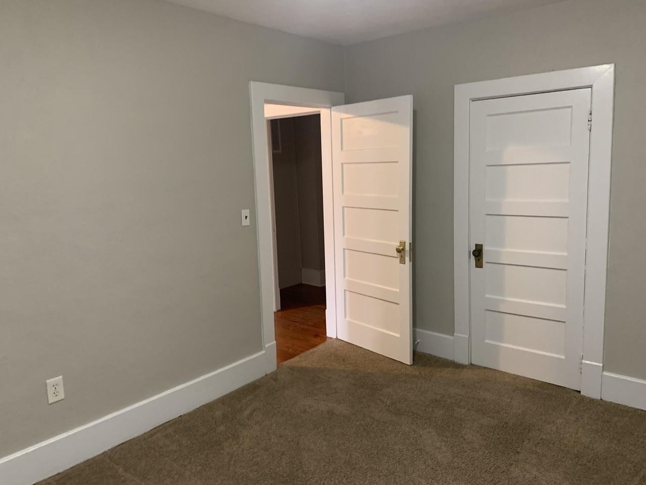712 Heard Ave - Photo 7 of 18