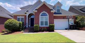 603 Cornerstone Pl - Photo 1 of 1